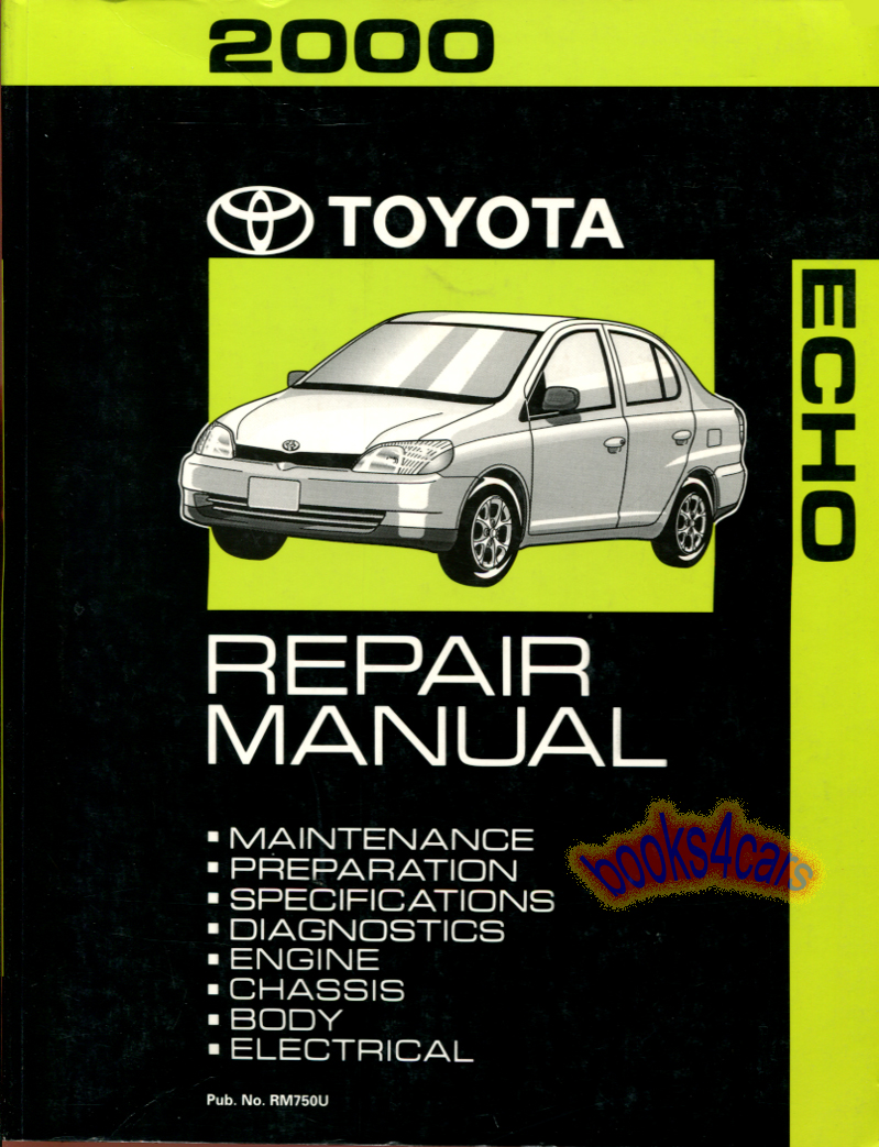 view cover of <br />
<b>Warning</b>:  Undefined variable $row_rsBooks in <b>/var/www/vhosts/books4cars.com/dougtest.books4cars.com/httpdocs/public/landingPages/relatedbooks.php</b> on line <b>120</b><br />
<br />
<b>Warning</b>:  Trying to access array offset on null in <b>/var/www/vhosts/books4cars.com/dougtest.books4cars.com/httpdocs/public/landingPages/relatedbooks.php</b> on line <b>120</b><br />
