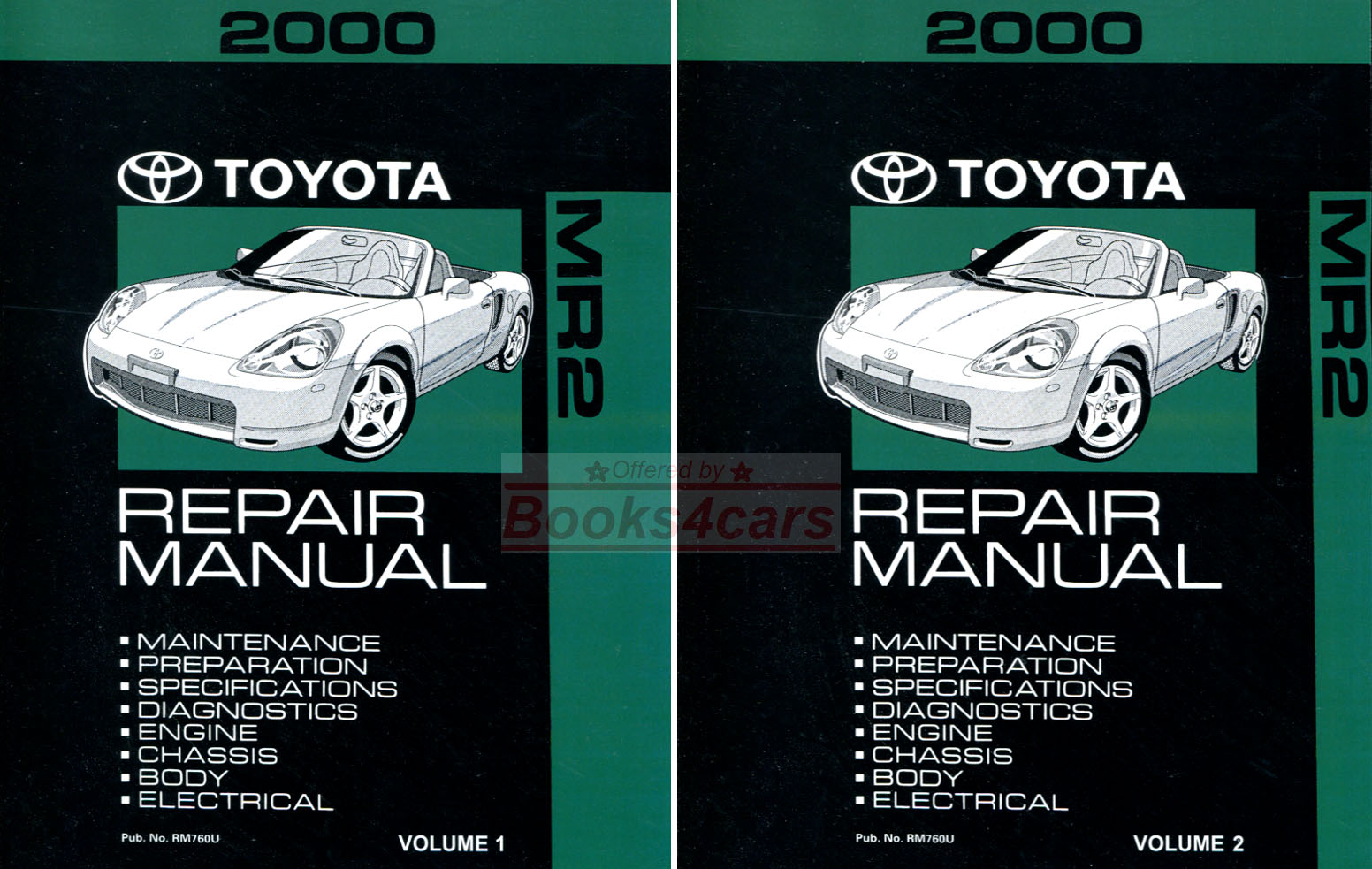 view cover of <br />
<b>Warning</b>:  Undefined variable $row_rsBooks in <b>/var/www/vhosts/books4cars.com/dougtest.books4cars.com/httpdocs/public/landingPages/relatedbooks.php</b> on line <b>120</b><br />
<br />
<b>Warning</b>:  Trying to access array offset on null in <b>/var/www/vhosts/books4cars.com/dougtest.books4cars.com/httpdocs/public/landingPages/relatedbooks.php</b> on line <b>120</b><br />
