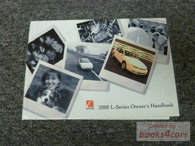 view cover of <br />
<b>Warning</b>:  Undefined variable $row_rsBooks in <b>/var/www/vhosts/books4cars.com/dougtest.books4cars.com/httpdocs/public/landingPages/relatedbooks.php</b> on line <b>120</b><br />
<br />
<b>Warning</b>:  Trying to access array offset on null in <b>/var/www/vhosts/books4cars.com/dougtest.books4cars.com/httpdocs/public/landingPages/relatedbooks.php</b> on line <b>120</b><br />
