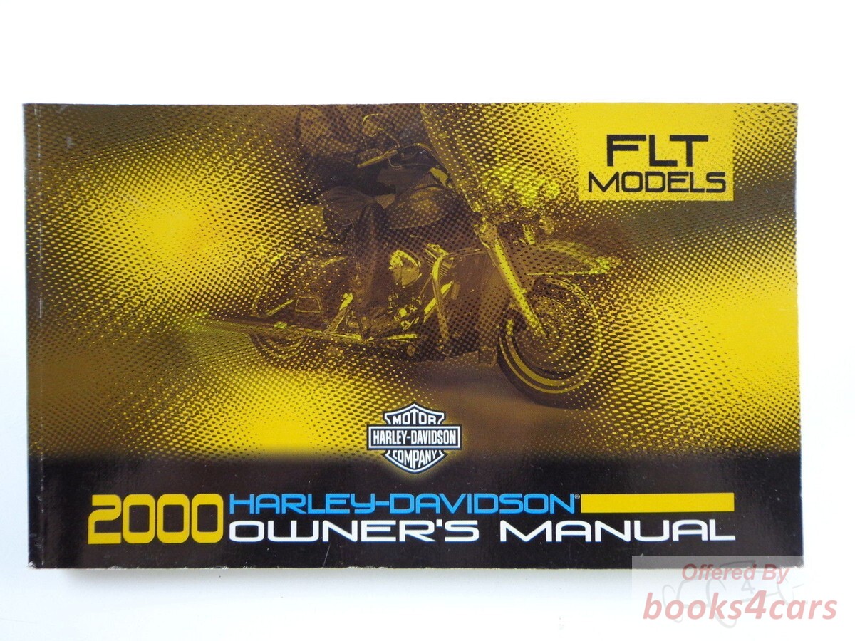 view cover of <br />
<b>Warning</b>:  Undefined variable $row_rsBooks in <b>/var/www/vhosts/books4cars.com/dougtest.books4cars.com/httpdocs/public/landingPages/relatedbooks.php</b> on line <b>120</b><br />
<br />
<b>Warning</b>:  Trying to access array offset on null in <b>/var/www/vhosts/books4cars.com/dougtest.books4cars.com/httpdocs/public/landingPages/relatedbooks.php</b> on line <b>120</b><br />
