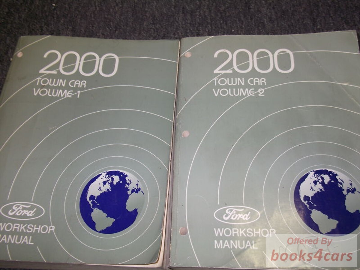 view cover of <br />
<b>Warning</b>:  Undefined variable $row_rsBooks in <b>/var/www/vhosts/books4cars.com/dougtest.books4cars.com/httpdocs/public/landingPages/relatedbooks.php</b> on line <b>120</b><br />
<br />
<b>Warning</b>:  Trying to access array offset on null in <b>/var/www/vhosts/books4cars.com/dougtest.books4cars.com/httpdocs/public/landingPages/relatedbooks.php</b> on line <b>120</b><br />
