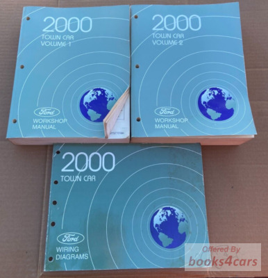 view cover of <br />
<b>Warning</b>:  Undefined variable $row_rsBooks in <b>/var/www/vhosts/books4cars.com/dougtest.books4cars.com/httpdocs/public/landingPages/relatedbooks.php</b> on line <b>120</b><br />
<br />
<b>Warning</b>:  Trying to access array offset on null in <b>/var/www/vhosts/books4cars.com/dougtest.books4cars.com/httpdocs/public/landingPages/relatedbooks.php</b> on line <b>120</b><br />
