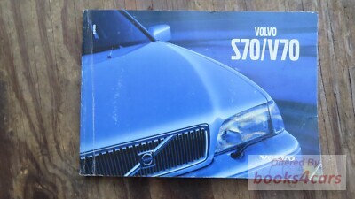 view cover of <br />
<b>Warning</b>:  Undefined variable $row_rsBooks in <b>/var/www/vhosts/books4cars.com/dougtest.books4cars.com/httpdocs/public/landingPages/relatedbooks.php</b> on line <b>120</b><br />
<br />
<b>Warning</b>:  Trying to access array offset on null in <b>/var/www/vhosts/books4cars.com/dougtest.books4cars.com/httpdocs/public/landingPages/relatedbooks.php</b> on line <b>120</b><br />
