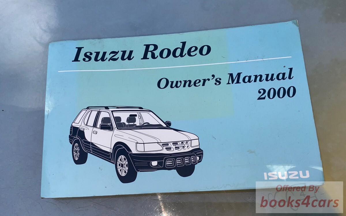 view cover of <br />
<b>Warning</b>:  Undefined variable $row_rsBooks in <b>/var/www/vhosts/books4cars.com/dougtest.books4cars.com/httpdocs/public/landingPages/relatedbooks.php</b> on line <b>120</b><br />
<br />
<b>Warning</b>:  Trying to access array offset on null in <b>/var/www/vhosts/books4cars.com/dougtest.books4cars.com/httpdocs/public/landingPages/relatedbooks.php</b> on line <b>120</b><br />
