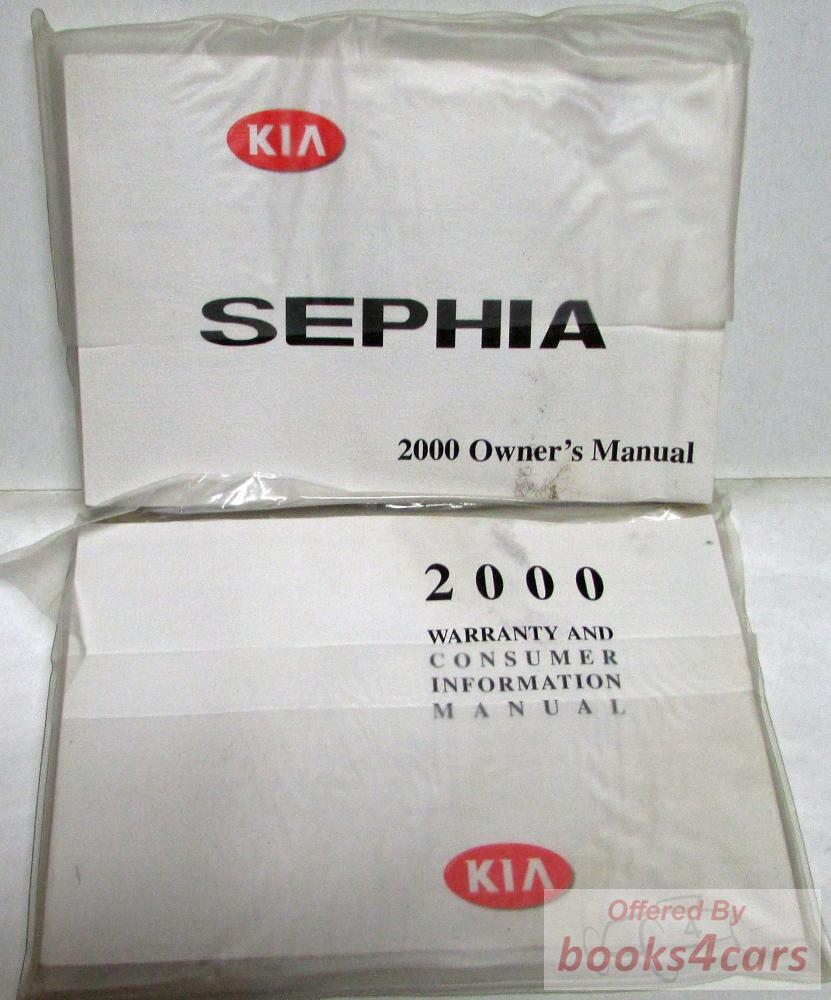 view cover of <br />
<b>Warning</b>:  Undefined variable $row_rsBooks in <b>/var/www/vhosts/books4cars.com/dougtest.books4cars.com/httpdocs/public/landingPages/relatedbooks.php</b> on line <b>120</b><br />
<br />
<b>Warning</b>:  Trying to access array offset on null in <b>/var/www/vhosts/books4cars.com/dougtest.books4cars.com/httpdocs/public/landingPages/relatedbooks.php</b> on line <b>120</b><br />
