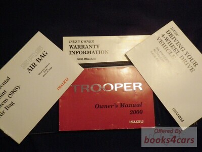 view cover of <br />
<b>Warning</b>:  Undefined variable $row_rsBooks in <b>/var/www/vhosts/books4cars.com/dougtest.books4cars.com/httpdocs/public/landingPages/relatedbooks.php</b> on line <b>120</b><br />
<br />
<b>Warning</b>:  Trying to access array offset on null in <b>/var/www/vhosts/books4cars.com/dougtest.books4cars.com/httpdocs/public/landingPages/relatedbooks.php</b> on line <b>120</b><br />
