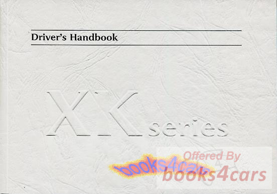 view cover of <br />
<b>Warning</b>:  Undefined variable $row_rsBooks in <b>/var/www/vhosts/books4cars.com/dougtest.books4cars.com/httpdocs/public/landingPages/relatedbooks.php</b> on line <b>120</b><br />
<br />
<b>Warning</b>:  Trying to access array offset on null in <b>/var/www/vhosts/books4cars.com/dougtest.books4cars.com/httpdocs/public/landingPages/relatedbooks.php</b> on line <b>120</b><br />
