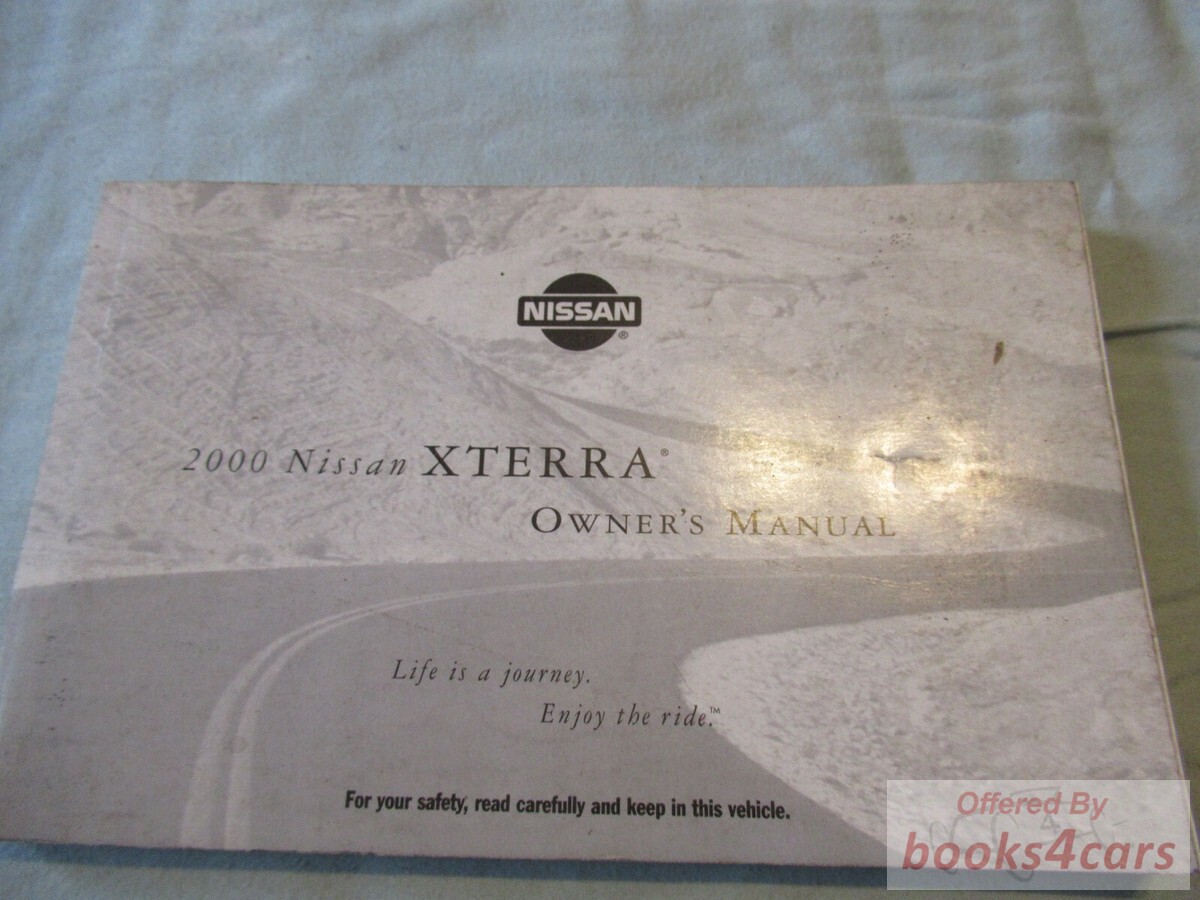 view cover of <br />
<b>Warning</b>:  Undefined variable $row_rsBooks in <b>/var/www/vhosts/books4cars.com/dougtest.books4cars.com/httpdocs/public/landingPages/relatedbooks.php</b> on line <b>120</b><br />
<br />
<b>Warning</b>:  Trying to access array offset on null in <b>/var/www/vhosts/books4cars.com/dougtest.books4cars.com/httpdocs/public/landingPages/relatedbooks.php</b> on line <b>120</b><br />
