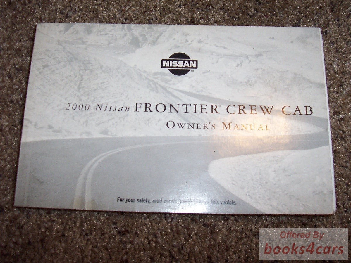 view cover of <br />
<b>Warning</b>:  Undefined variable $row_rsBooks in <b>/var/www/vhosts/books4cars.com/dougtest.books4cars.com/httpdocs/public/landingPages/relatedbooks.php</b> on line <b>120</b><br />
<br />
<b>Warning</b>:  Trying to access array offset on null in <b>/var/www/vhosts/books4cars.com/dougtest.books4cars.com/httpdocs/public/landingPages/relatedbooks.php</b> on line <b>120</b><br />
