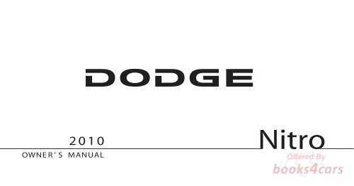 view cover of <br />
<b>Warning</b>:  Undefined variable $row_rsBooks in <b>/var/www/vhosts/books4cars.com/dougtest.books4cars.com/httpdocs/public/landingPages/relatedbooks.php</b> on line <b>120</b><br />
<br />
<b>Warning</b>:  Trying to access array offset on null in <b>/var/www/vhosts/books4cars.com/dougtest.books4cars.com/httpdocs/public/landingPages/relatedbooks.php</b> on line <b>120</b><br />
