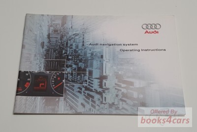 view cover of <br />
<b>Warning</b>:  Undefined variable $row_rsBooks in <b>/var/www/vhosts/books4cars.com/dougtest.books4cars.com/httpdocs/public/landingPages/relatedbooks.php</b> on line <b>120</b><br />
<br />
<b>Warning</b>:  Trying to access array offset on null in <b>/var/www/vhosts/books4cars.com/dougtest.books4cars.com/httpdocs/public/landingPages/relatedbooks.php</b> on line <b>120</b><br />
