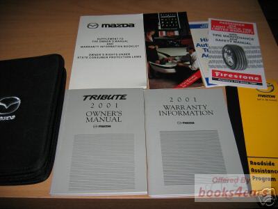 view cover of <br />
<b>Warning</b>:  Undefined variable $row_rsBooks in <b>/var/www/vhosts/books4cars.com/dougtest.books4cars.com/httpdocs/public/landingPages/relatedbooks.php</b> on line <b>120</b><br />
<br />
<b>Warning</b>:  Trying to access array offset on null in <b>/var/www/vhosts/books4cars.com/dougtest.books4cars.com/httpdocs/public/landingPages/relatedbooks.php</b> on line <b>120</b><br />

