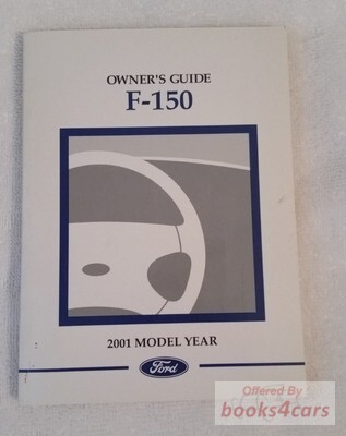 view cover of <br />
<b>Warning</b>:  Undefined variable $row_rsBooks in <b>/var/www/vhosts/books4cars.com/dougtest.books4cars.com/httpdocs/public/landingPages/relatedbooks.php</b> on line <b>120</b><br />
<br />
<b>Warning</b>:  Trying to access array offset on null in <b>/var/www/vhosts/books4cars.com/dougtest.books4cars.com/httpdocs/public/landingPages/relatedbooks.php</b> on line <b>120</b><br />
