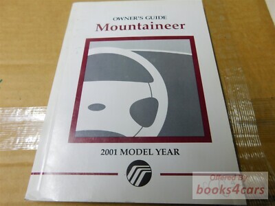 view cover of <br />
<b>Warning</b>:  Undefined variable $row_rsBooks in <b>/var/www/vhosts/books4cars.com/dougtest.books4cars.com/httpdocs/public/landingPages/relatedbooks.php</b> on line <b>120</b><br />
<br />
<b>Warning</b>:  Trying to access array offset on null in <b>/var/www/vhosts/books4cars.com/dougtest.books4cars.com/httpdocs/public/landingPages/relatedbooks.php</b> on line <b>120</b><br />
