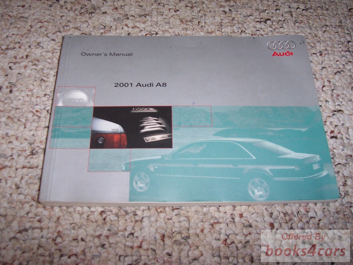 view cover of <br />
<b>Warning</b>:  Undefined variable $row_rsBooks in <b>/var/www/vhosts/books4cars.com/dougtest.books4cars.com/httpdocs/public/landingPages/relatedbooks.php</b> on line <b>120</b><br />
<br />
<b>Warning</b>:  Trying to access array offset on null in <b>/var/www/vhosts/books4cars.com/dougtest.books4cars.com/httpdocs/public/landingPages/relatedbooks.php</b> on line <b>120</b><br />
