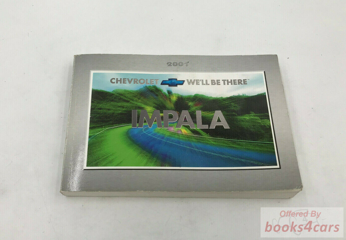 view cover of <br />
<b>Warning</b>:  Undefined variable $row_rsBooks in <b>/var/www/vhosts/books4cars.com/dougtest.books4cars.com/httpdocs/public/landingPages/relatedbooks.php</b> on line <b>120</b><br />
<br />
<b>Warning</b>:  Trying to access array offset on null in <b>/var/www/vhosts/books4cars.com/dougtest.books4cars.com/httpdocs/public/landingPages/relatedbooks.php</b> on line <b>120</b><br />
