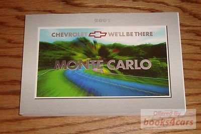 view cover of <br />
<b>Warning</b>:  Undefined variable $row_rsBooks in <b>/var/www/vhosts/books4cars.com/dougtest.books4cars.com/httpdocs/public/landingPages/relatedbooks.php</b> on line <b>120</b><br />
<br />
<b>Warning</b>:  Trying to access array offset on null in <b>/var/www/vhosts/books4cars.com/dougtest.books4cars.com/httpdocs/public/landingPages/relatedbooks.php</b> on line <b>120</b><br />
