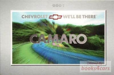 view cover of <br />
<b>Warning</b>:  Undefined variable $row_rsBooks in <b>/var/www/vhosts/books4cars.com/dougtest.books4cars.com/httpdocs/public/landingPages/relatedbooks.php</b> on line <b>120</b><br />
<br />
<b>Warning</b>:  Trying to access array offset on null in <b>/var/www/vhosts/books4cars.com/dougtest.books4cars.com/httpdocs/public/landingPages/relatedbooks.php</b> on line <b>120</b><br />
