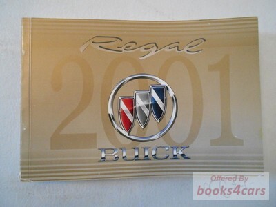 view cover of <br />
<b>Warning</b>:  Undefined variable $row_rsBooks in <b>/var/www/vhosts/books4cars.com/dougtest.books4cars.com/httpdocs/public/landingPages/relatedbooks.php</b> on line <b>120</b><br />
<br />
<b>Warning</b>:  Trying to access array offset on null in <b>/var/www/vhosts/books4cars.com/dougtest.books4cars.com/httpdocs/public/landingPages/relatedbooks.php</b> on line <b>120</b><br />
