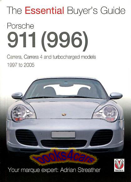 view cover of <br />
<b>Warning</b>:  Undefined variable $row_rsBooks in <b>/var/www/vhosts/books4cars.com/dougtest.books4cars.com/httpdocs/public/landingPages/relatedbooks.php</b> on line <b>120</b><br />
<br />
<b>Warning</b>:  Trying to access array offset on null in <b>/var/www/vhosts/books4cars.com/dougtest.books4cars.com/httpdocs/public/landingPages/relatedbooks.php</b> on line <b>120</b><br />
