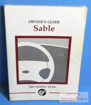 view cover of <br />
<b>Warning</b>:  Undefined variable $row_rsBooks in <b>/var/www/vhosts/books4cars.com/dougtest.books4cars.com/httpdocs/public/landingPages/relatedbooks.php</b> on line <b>120</b><br />
<br />
<b>Warning</b>:  Trying to access array offset on null in <b>/var/www/vhosts/books4cars.com/dougtest.books4cars.com/httpdocs/public/landingPages/relatedbooks.php</b> on line <b>120</b><br />
