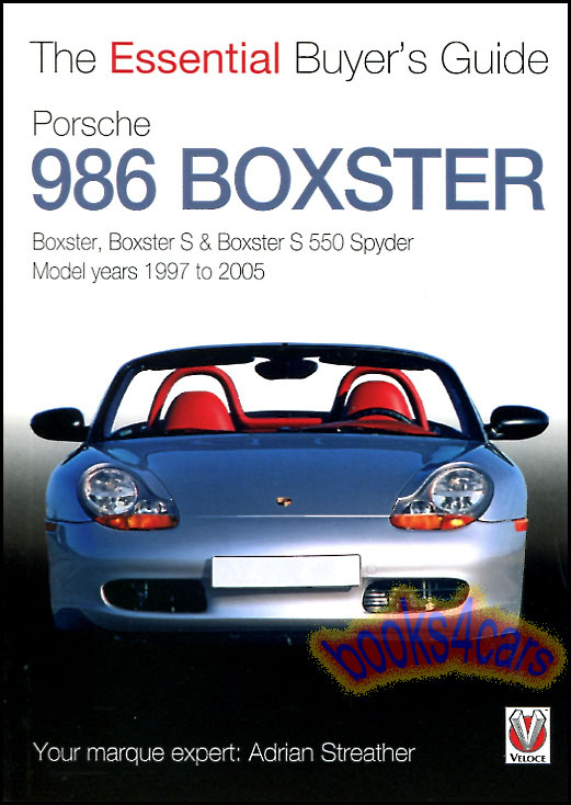 view cover of <br />
<b>Warning</b>:  Undefined variable $row_rsBooks in <b>/var/www/vhosts/books4cars.com/dougtest.books4cars.com/httpdocs/public/landingPages/relatedbooks.php</b> on line <b>120</b><br />
<br />
<b>Warning</b>:  Trying to access array offset on null in <b>/var/www/vhosts/books4cars.com/dougtest.books4cars.com/httpdocs/public/landingPages/relatedbooks.php</b> on line <b>120</b><br />
