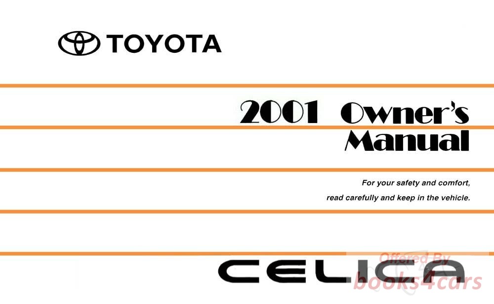 view cover of <br />
<b>Warning</b>:  Undefined variable $row_rsBooks in <b>/var/www/vhosts/books4cars.com/dougtest.books4cars.com/httpdocs/public/landingPages/relatedbooks.php</b> on line <b>120</b><br />
<br />
<b>Warning</b>:  Trying to access array offset on null in <b>/var/www/vhosts/books4cars.com/dougtest.books4cars.com/httpdocs/public/landingPages/relatedbooks.php</b> on line <b>120</b><br />
