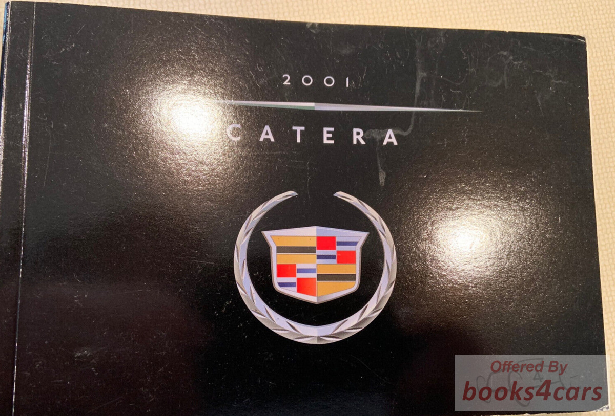 view cover of <br />
<b>Warning</b>:  Undefined variable $row_rsBooks in <b>/var/www/vhosts/books4cars.com/dougtest.books4cars.com/httpdocs/public/landingPages/relatedbooks.php</b> on line <b>120</b><br />
<br />
<b>Warning</b>:  Trying to access array offset on null in <b>/var/www/vhosts/books4cars.com/dougtest.books4cars.com/httpdocs/public/landingPages/relatedbooks.php</b> on line <b>120</b><br />
