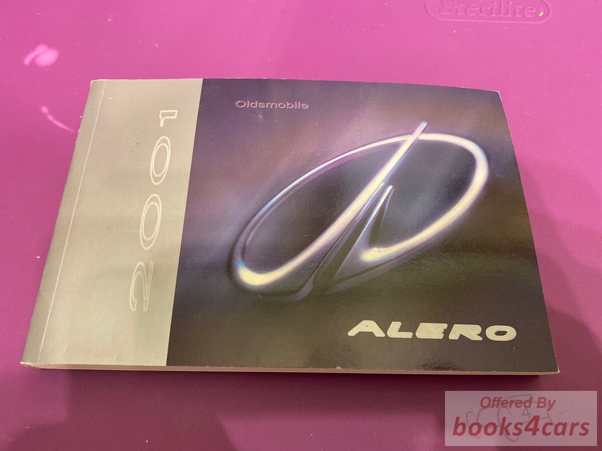 view cover of <br />
<b>Warning</b>:  Undefined variable $row_rsBooks in <b>/var/www/vhosts/books4cars.com/dougtest.books4cars.com/httpdocs/public/landingPages/relatedbooks.php</b> on line <b>120</b><br />
<br />
<b>Warning</b>:  Trying to access array offset on null in <b>/var/www/vhosts/books4cars.com/dougtest.books4cars.com/httpdocs/public/landingPages/relatedbooks.php</b> on line <b>120</b><br />
