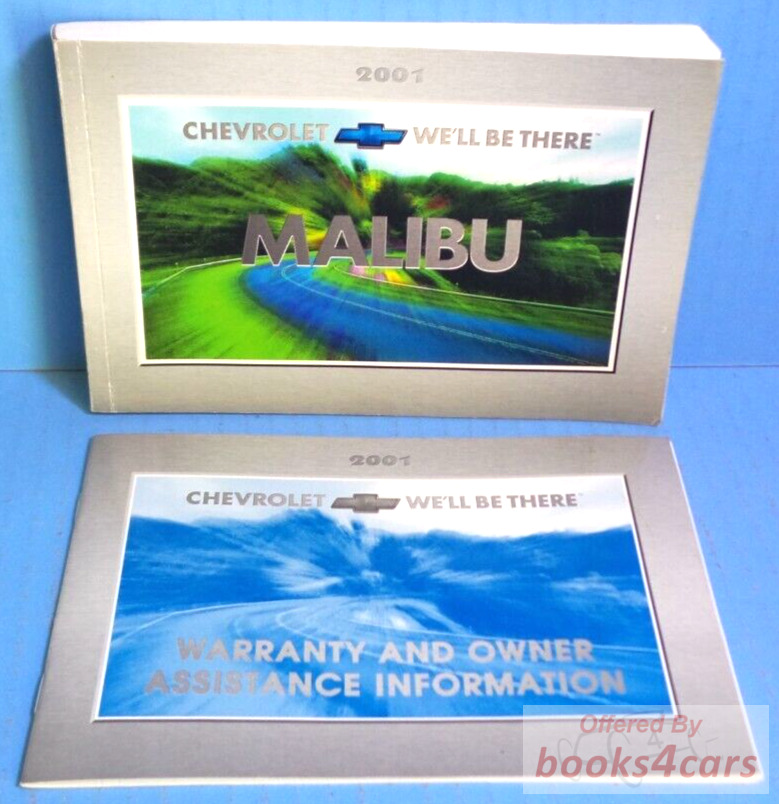 view cover of <br />
<b>Warning</b>:  Undefined variable $row_rsBooks in <b>/var/www/vhosts/books4cars.com/dougtest.books4cars.com/httpdocs/public/landingPages/relatedbooks.php</b> on line <b>120</b><br />
<br />
<b>Warning</b>:  Trying to access array offset on null in <b>/var/www/vhosts/books4cars.com/dougtest.books4cars.com/httpdocs/public/landingPages/relatedbooks.php</b> on line <b>120</b><br />
