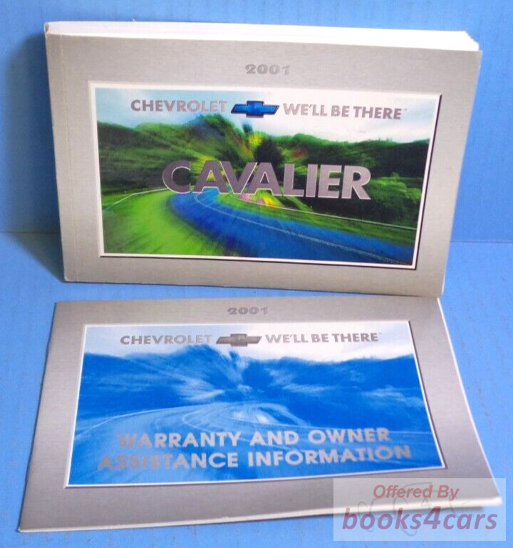 view cover of <br />
<b>Warning</b>:  Undefined variable $row_rsBooks in <b>/var/www/vhosts/books4cars.com/dougtest.books4cars.com/httpdocs/public/landingPages/relatedbooks.php</b> on line <b>120</b><br />
<br />
<b>Warning</b>:  Trying to access array offset on null in <b>/var/www/vhosts/books4cars.com/dougtest.books4cars.com/httpdocs/public/landingPages/relatedbooks.php</b> on line <b>120</b><br />
