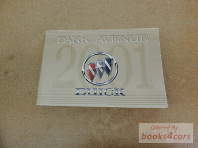 view cover of <br />
<b>Warning</b>:  Undefined variable $row_rsBooks in <b>/var/www/vhosts/books4cars.com/dougtest.books4cars.com/httpdocs/public/landingPages/relatedbooks.php</b> on line <b>120</b><br />
<br />
<b>Warning</b>:  Trying to access array offset on null in <b>/var/www/vhosts/books4cars.com/dougtest.books4cars.com/httpdocs/public/landingPages/relatedbooks.php</b> on line <b>120</b><br />
