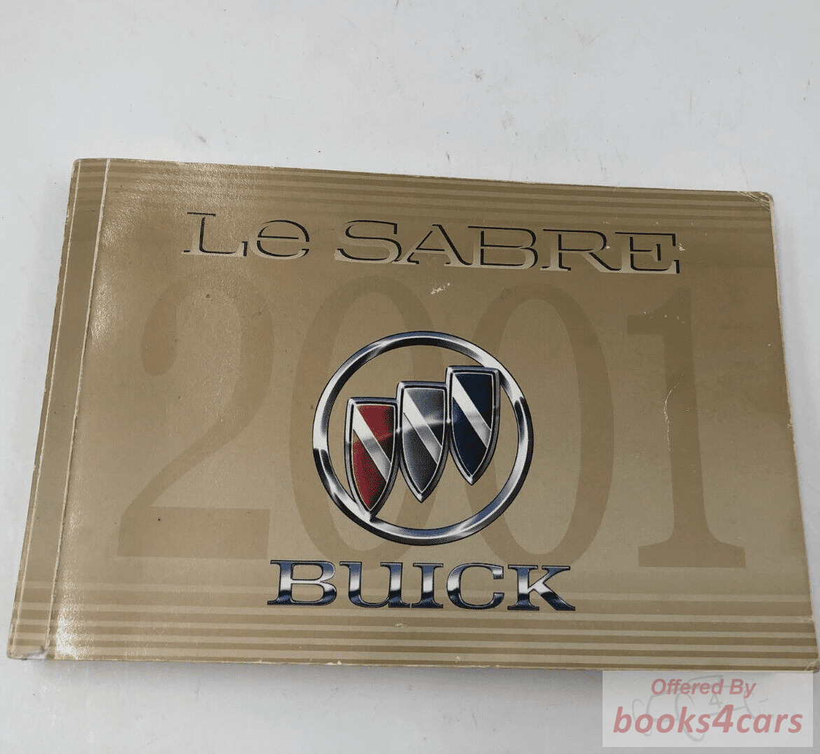 view cover of <br />
<b>Warning</b>:  Undefined variable $row_rsBooks in <b>/var/www/vhosts/books4cars.com/dougtest.books4cars.com/httpdocs/public/landingPages/relatedbooks.php</b> on line <b>120</b><br />
<br />
<b>Warning</b>:  Trying to access array offset on null in <b>/var/www/vhosts/books4cars.com/dougtest.books4cars.com/httpdocs/public/landingPages/relatedbooks.php</b> on line <b>120</b><br />
