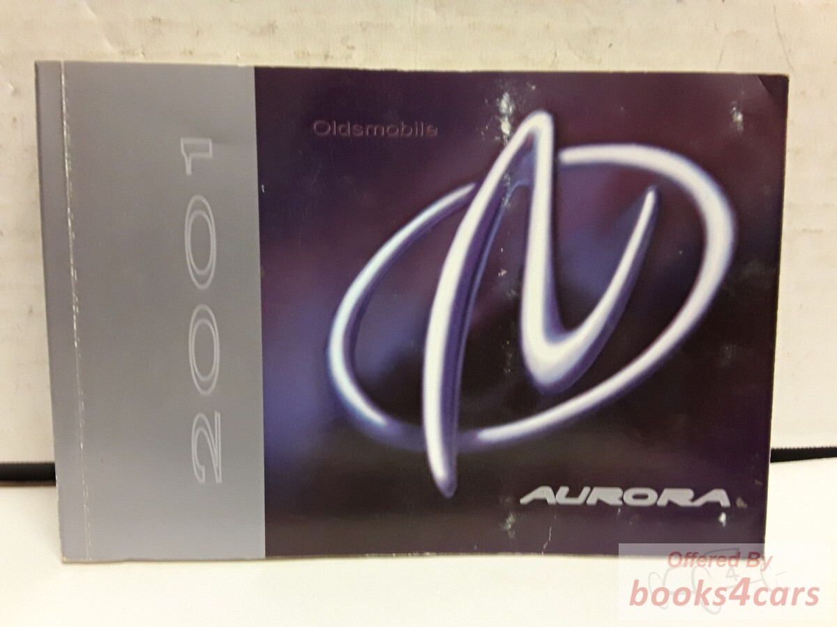 view cover of <br />
<b>Warning</b>:  Undefined variable $row_rsBooks in <b>/var/www/vhosts/books4cars.com/dougtest.books4cars.com/httpdocs/public/landingPages/relatedbooks.php</b> on line <b>120</b><br />
<br />
<b>Warning</b>:  Trying to access array offset on null in <b>/var/www/vhosts/books4cars.com/dougtest.books4cars.com/httpdocs/public/landingPages/relatedbooks.php</b> on line <b>120</b><br />
