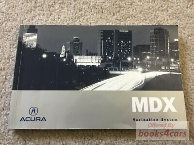 view cover of <br />
<b>Warning</b>:  Undefined variable $row_rsBooks in <b>/var/www/vhosts/books4cars.com/dougtest.books4cars.com/httpdocs/public/landingPages/relatedbooks.php</b> on line <b>120</b><br />
<br />
<b>Warning</b>:  Trying to access array offset on null in <b>/var/www/vhosts/books4cars.com/dougtest.books4cars.com/httpdocs/public/landingPages/relatedbooks.php</b> on line <b>120</b><br />
