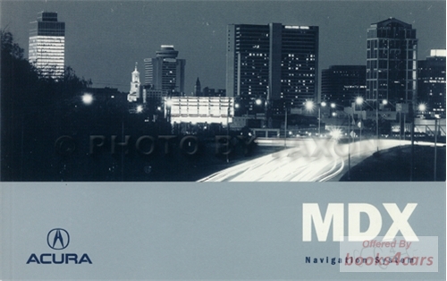 view cover of <br />
<b>Warning</b>:  Undefined variable $row_rsBooks in <b>/var/www/vhosts/books4cars.com/dougtest.books4cars.com/httpdocs/public/landingPages/relatedbooks.php</b> on line <b>120</b><br />
<br />
<b>Warning</b>:  Trying to access array offset on null in <b>/var/www/vhosts/books4cars.com/dougtest.books4cars.com/httpdocs/public/landingPages/relatedbooks.php</b> on line <b>120</b><br />
