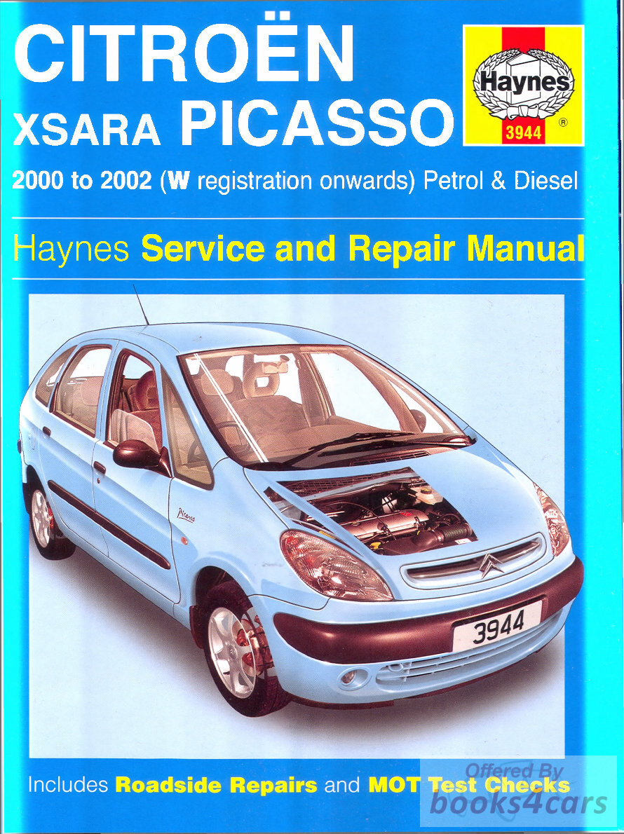 view cover of <br />
<b>Warning</b>:  Undefined variable $row_rsBooks in <b>/var/www/vhosts/books4cars.com/dougtest.books4cars.com/httpdocs/public/landingPages/relatedbooks.php</b> on line <b>120</b><br />
<br />
<b>Warning</b>:  Trying to access array offset on null in <b>/var/www/vhosts/books4cars.com/dougtest.books4cars.com/httpdocs/public/landingPages/relatedbooks.php</b> on line <b>120</b><br />
