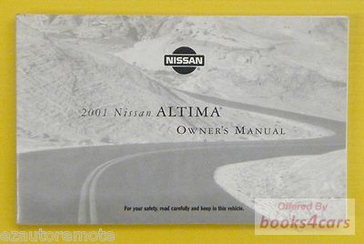 view cover of <br />
<b>Warning</b>:  Undefined variable $row_rsBooks in <b>/var/www/vhosts/books4cars.com/dougtest.books4cars.com/httpdocs/public/landingPages/relatedbooks.php</b> on line <b>120</b><br />
<br />
<b>Warning</b>:  Trying to access array offset on null in <b>/var/www/vhosts/books4cars.com/dougtest.books4cars.com/httpdocs/public/landingPages/relatedbooks.php</b> on line <b>120</b><br />
