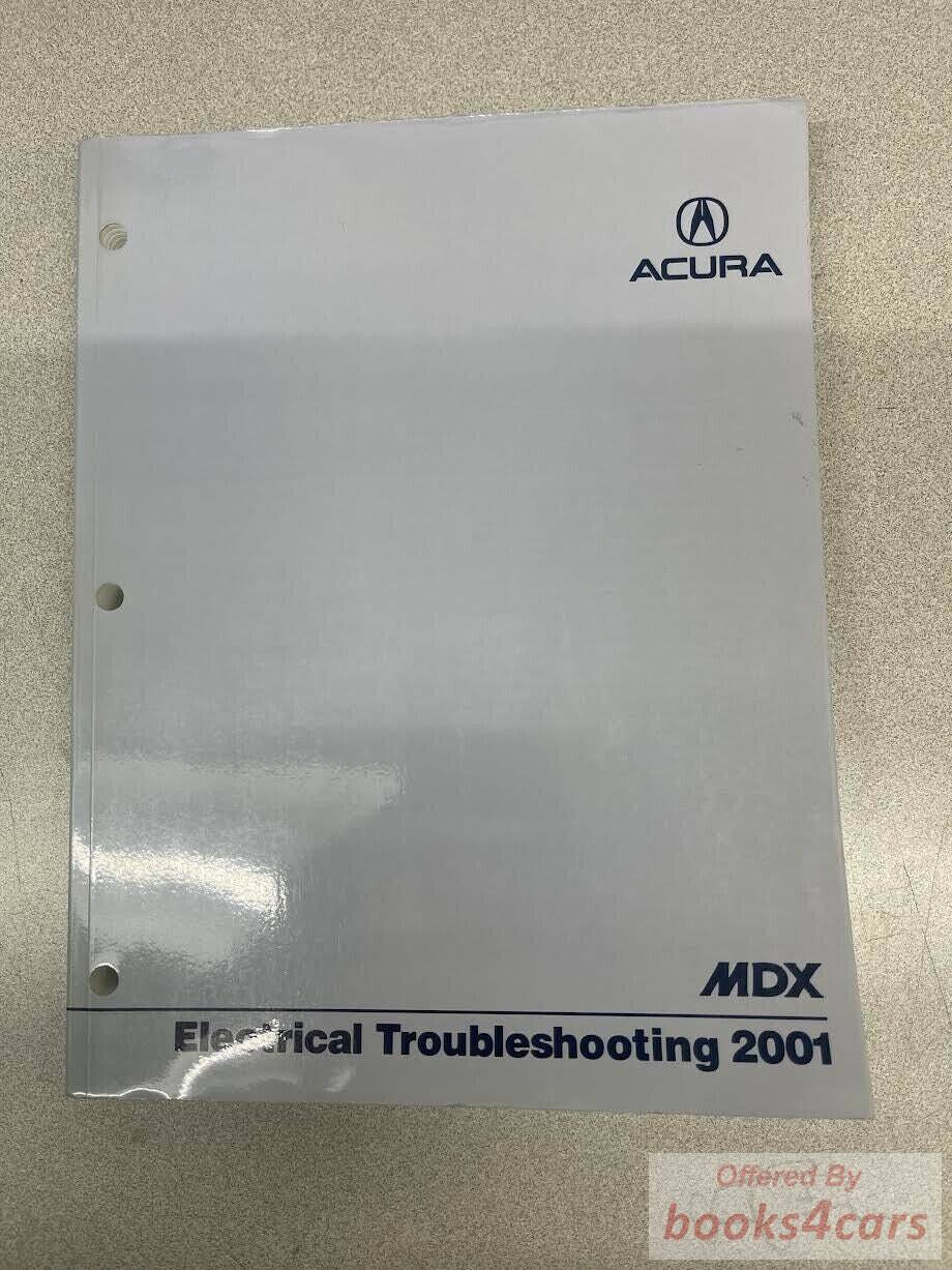 view cover of <br />
<b>Warning</b>:  Undefined variable $row_rsBooks in <b>/var/www/vhosts/books4cars.com/dougtest.books4cars.com/httpdocs/public/landingPages/relatedbooks.php</b> on line <b>120</b><br />
<br />
<b>Warning</b>:  Trying to access array offset on null in <b>/var/www/vhosts/books4cars.com/dougtest.books4cars.com/httpdocs/public/landingPages/relatedbooks.php</b> on line <b>120</b><br />
