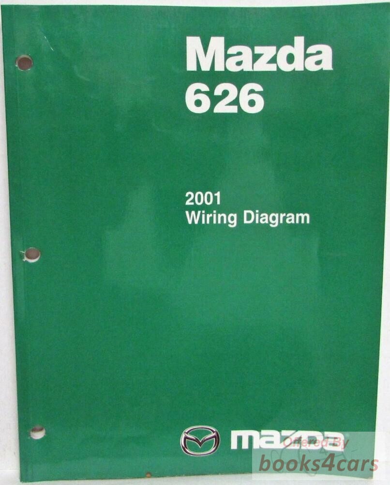 view cover of <br />
<b>Warning</b>:  Undefined variable $row_rsBooks in <b>/var/www/vhosts/books4cars.com/dougtest.books4cars.com/httpdocs/public/landingPages/relatedbooks.php</b> on line <b>120</b><br />
<br />
<b>Warning</b>:  Trying to access array offset on null in <b>/var/www/vhosts/books4cars.com/dougtest.books4cars.com/httpdocs/public/landingPages/relatedbooks.php</b> on line <b>120</b><br />
