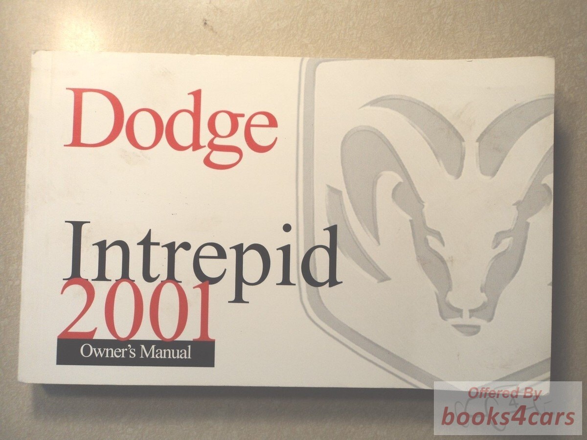 view cover of <br />
<b>Warning</b>:  Undefined variable $row_rsBooks in <b>/var/www/vhosts/books4cars.com/dougtest.books4cars.com/httpdocs/public/landingPages/relatedbooks.php</b> on line <b>120</b><br />
<br />
<b>Warning</b>:  Trying to access array offset on null in <b>/var/www/vhosts/books4cars.com/dougtest.books4cars.com/httpdocs/public/landingPages/relatedbooks.php</b> on line <b>120</b><br />
