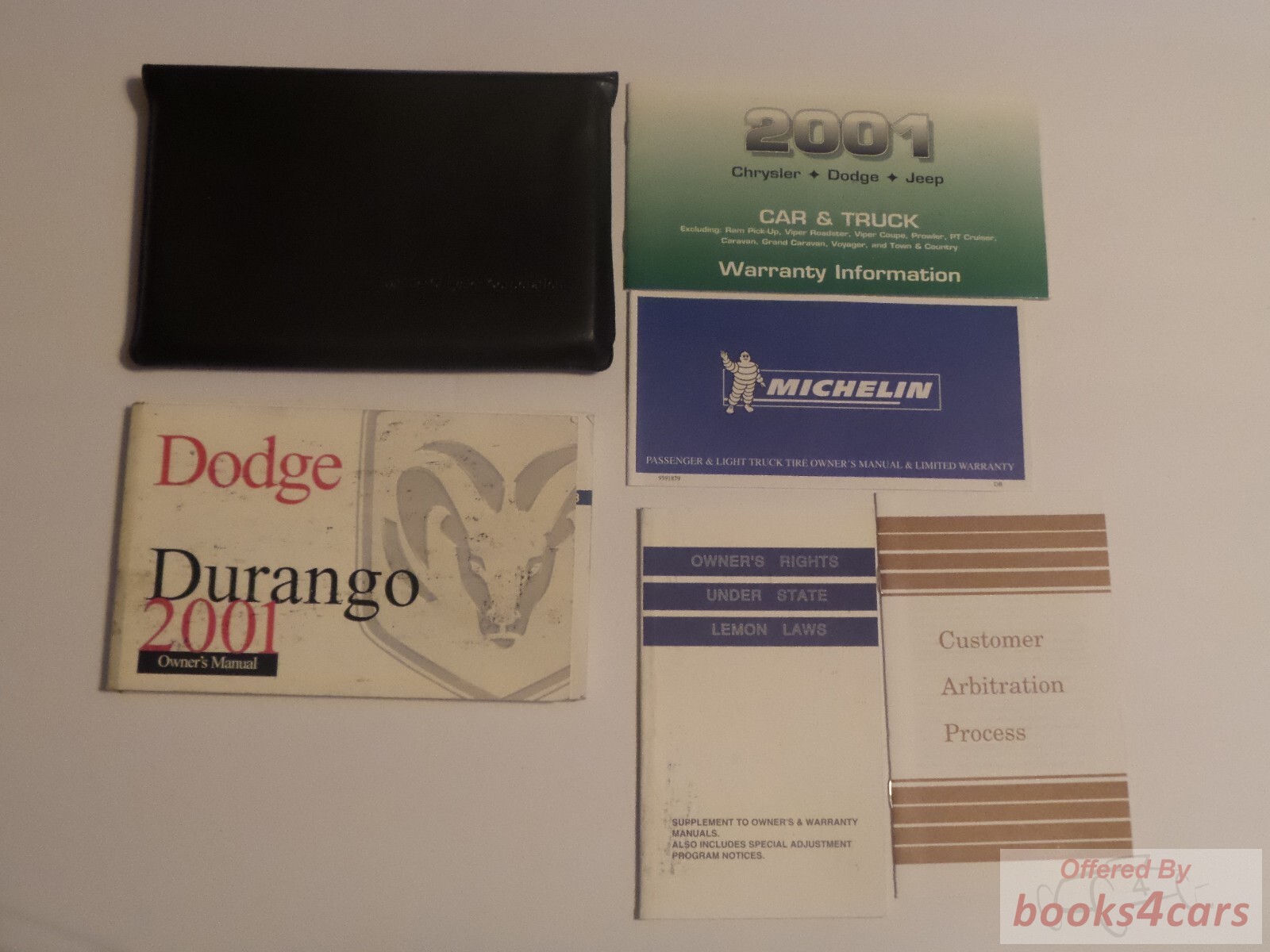 view cover of <br />
<b>Warning</b>:  Undefined variable $row_rsBooks in <b>/var/www/vhosts/books4cars.com/dougtest.books4cars.com/httpdocs/public/landingPages/relatedbooks.php</b> on line <b>120</b><br />
<br />
<b>Warning</b>:  Trying to access array offset on null in <b>/var/www/vhosts/books4cars.com/dougtest.books4cars.com/httpdocs/public/landingPages/relatedbooks.php</b> on line <b>120</b><br />
