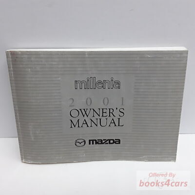 view cover of <br />
<b>Warning</b>:  Undefined variable $row_rsBooks in <b>/var/www/vhosts/books4cars.com/dougtest.books4cars.com/httpdocs/public/landingPages/relatedbooks.php</b> on line <b>120</b><br />
<br />
<b>Warning</b>:  Trying to access array offset on null in <b>/var/www/vhosts/books4cars.com/dougtest.books4cars.com/httpdocs/public/landingPages/relatedbooks.php</b> on line <b>120</b><br />
