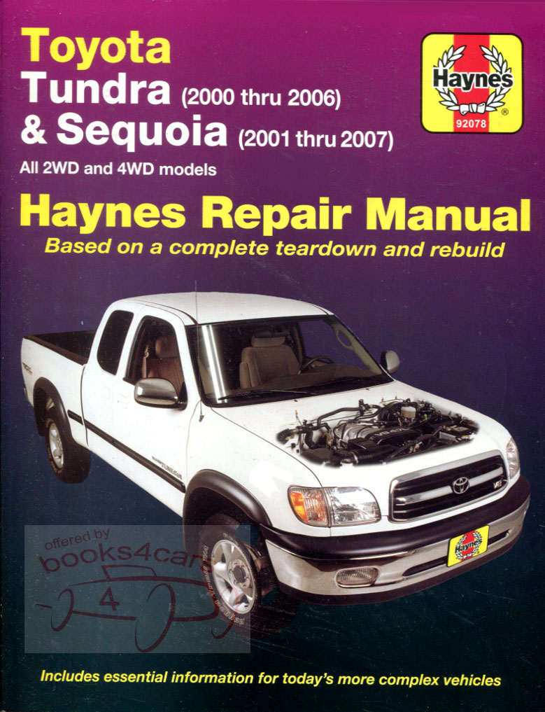 view cover of <br />
<b>Warning</b>:  Undefined variable $row_rsBooks in <b>/var/www/vhosts/books4cars.com/dougtest.books4cars.com/httpdocs/public/landingPages/relatedbooks.php</b> on line <b>120</b><br />
<br />
<b>Warning</b>:  Trying to access array offset on null in <b>/var/www/vhosts/books4cars.com/dougtest.books4cars.com/httpdocs/public/landingPages/relatedbooks.php</b> on line <b>120</b><br />
