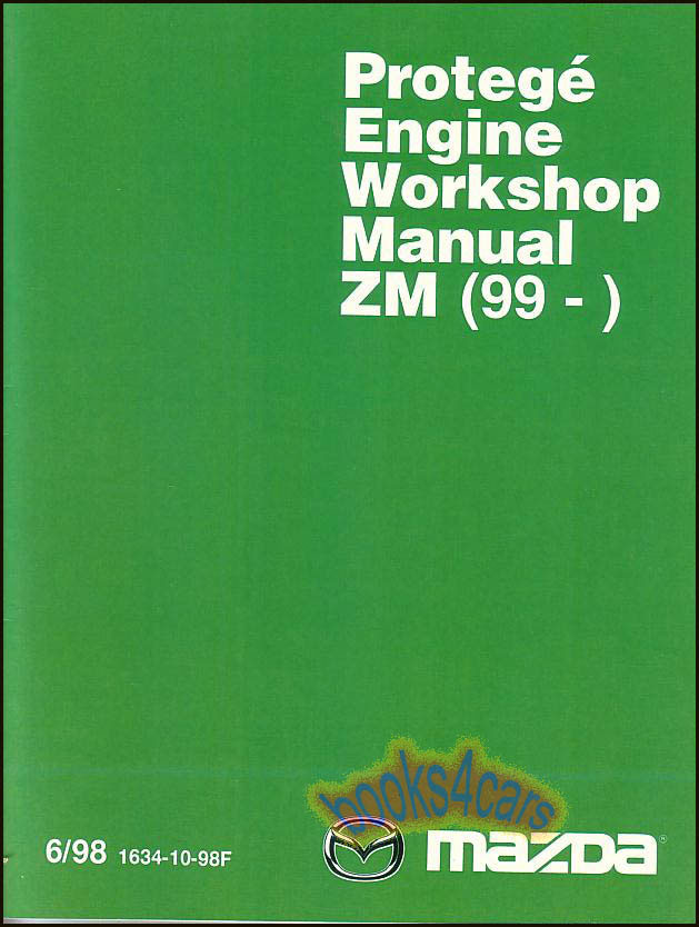 view cover of <br />
<b>Warning</b>:  Undefined variable $row_rsBooks in <b>/var/www/vhosts/books4cars.com/dougtest.books4cars.com/httpdocs/public/landingPages/relatedbooks.php</b> on line <b>120</b><br />
<br />
<b>Warning</b>:  Trying to access array offset on null in <b>/var/www/vhosts/books4cars.com/dougtest.books4cars.com/httpdocs/public/landingPages/relatedbooks.php</b> on line <b>120</b><br />

