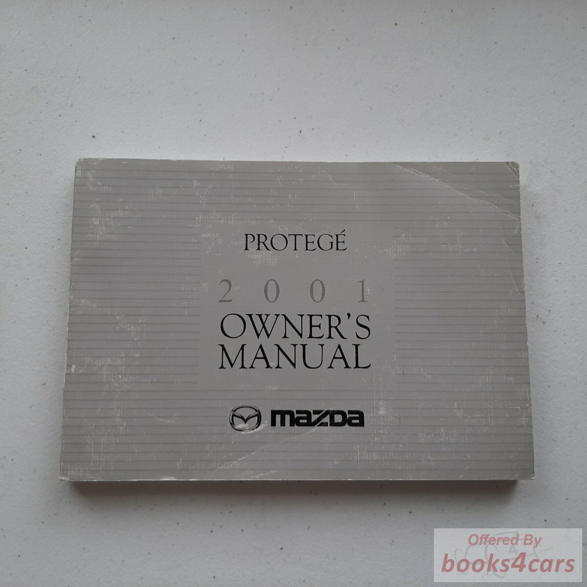 view cover of <br />
<b>Warning</b>:  Undefined variable $row_rsBooks in <b>/var/www/vhosts/books4cars.com/dougtest.books4cars.com/httpdocs/public/landingPages/relatedbooks.php</b> on line <b>120</b><br />
<br />
<b>Warning</b>:  Trying to access array offset on null in <b>/var/www/vhosts/books4cars.com/dougtest.books4cars.com/httpdocs/public/landingPages/relatedbooks.php</b> on line <b>120</b><br />

