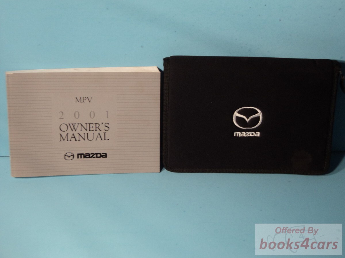 view cover of <br />
<b>Warning</b>:  Undefined variable $row_rsBooks in <b>/var/www/vhosts/books4cars.com/dougtest.books4cars.com/httpdocs/public/landingPages/relatedbooks.php</b> on line <b>120</b><br />
<br />
<b>Warning</b>:  Trying to access array offset on null in <b>/var/www/vhosts/books4cars.com/dougtest.books4cars.com/httpdocs/public/landingPages/relatedbooks.php</b> on line <b>120</b><br />
