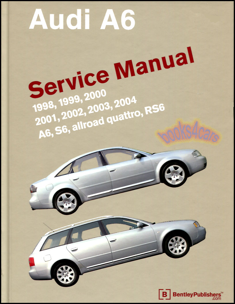 view cover of <br />
<b>Warning</b>:  Undefined variable $row_rsBooks in <b>/var/www/vhosts/books4cars.com/dougtest.books4cars.com/httpdocs/public/landingPages/relatedbooks.php</b> on line <b>120</b><br />
<br />
<b>Warning</b>:  Trying to access array offset on null in <b>/var/www/vhosts/books4cars.com/dougtest.books4cars.com/httpdocs/public/landingPages/relatedbooks.php</b> on line <b>120</b><br />
