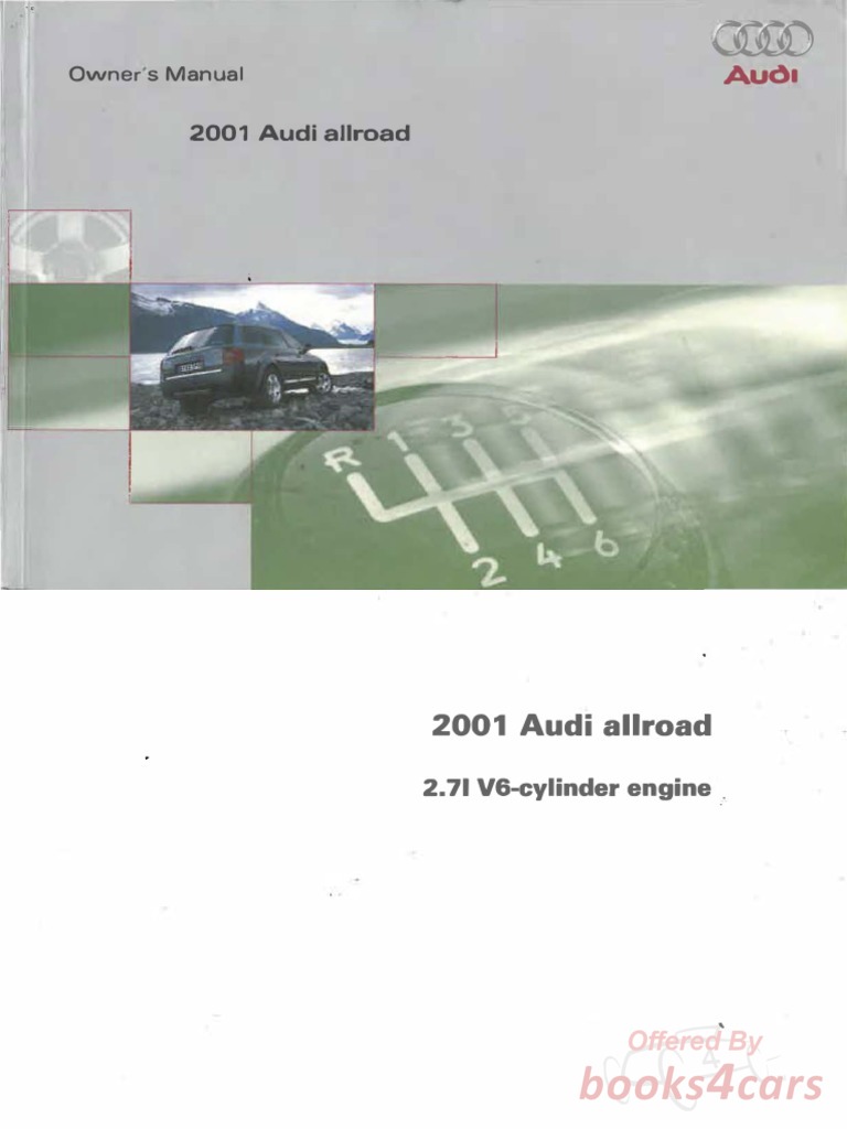 view cover of <br />
<b>Warning</b>:  Undefined variable $row_rsBooks in <b>/var/www/vhosts/books4cars.com/dougtest.books4cars.com/httpdocs/public/landingPages/relatedbooks.php</b> on line <b>120</b><br />
<br />
<b>Warning</b>:  Trying to access array offset on null in <b>/var/www/vhosts/books4cars.com/dougtest.books4cars.com/httpdocs/public/landingPages/relatedbooks.php</b> on line <b>120</b><br />
