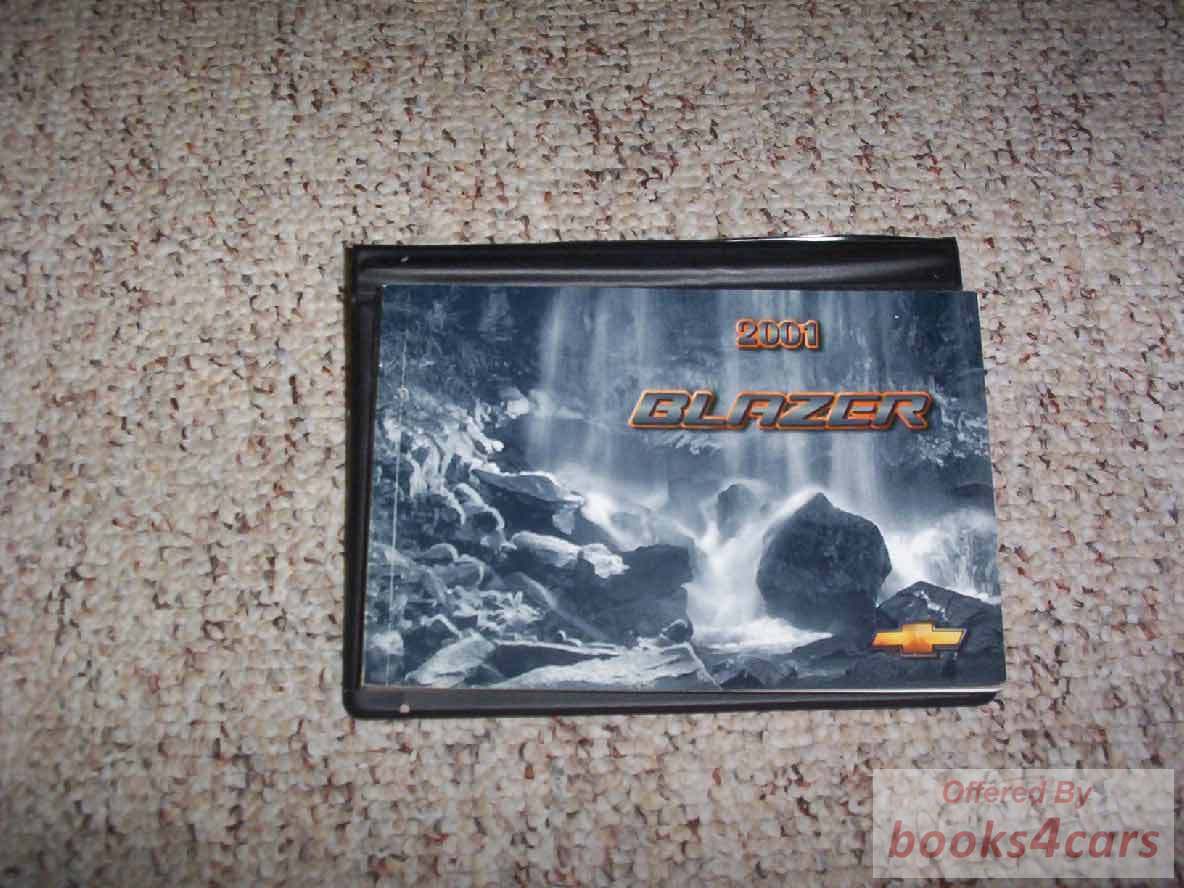 view cover of <br />
<b>Warning</b>:  Undefined variable $row_rsBooks in <b>/var/www/vhosts/books4cars.com/dougtest.books4cars.com/httpdocs/public/landingPages/relatedbooks.php</b> on line <b>120</b><br />
<br />
<b>Warning</b>:  Trying to access array offset on null in <b>/var/www/vhosts/books4cars.com/dougtest.books4cars.com/httpdocs/public/landingPages/relatedbooks.php</b> on line <b>120</b><br />
